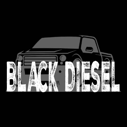 Oficina Diesel